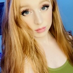 sinful_lil_ginger_free avatar