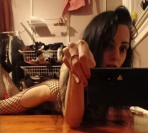 sinfulbitch onlyfans leaked picture 2