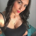 singlelatina avatar