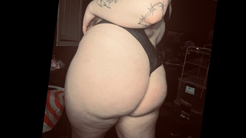 sinister_nyx onlyfans leaked picture 2