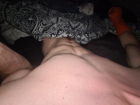 siou420 onlyfans leaked picture 2
