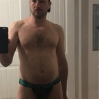 sircamncxxx onlyfans leaked picture 1