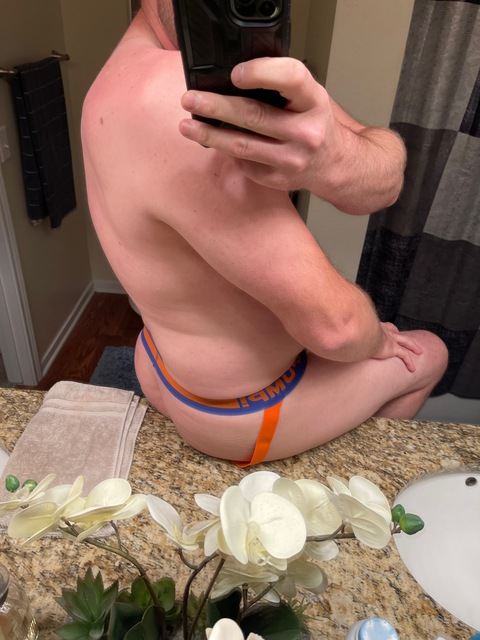 sircamncxxx onlyfans leaked picture 2
