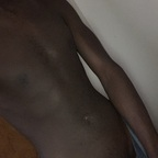 sirslang843 onlyfans leaked picture 1
