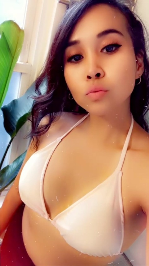 sisca onlyfans leaked picture 2