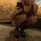 sissygurlamber avatar