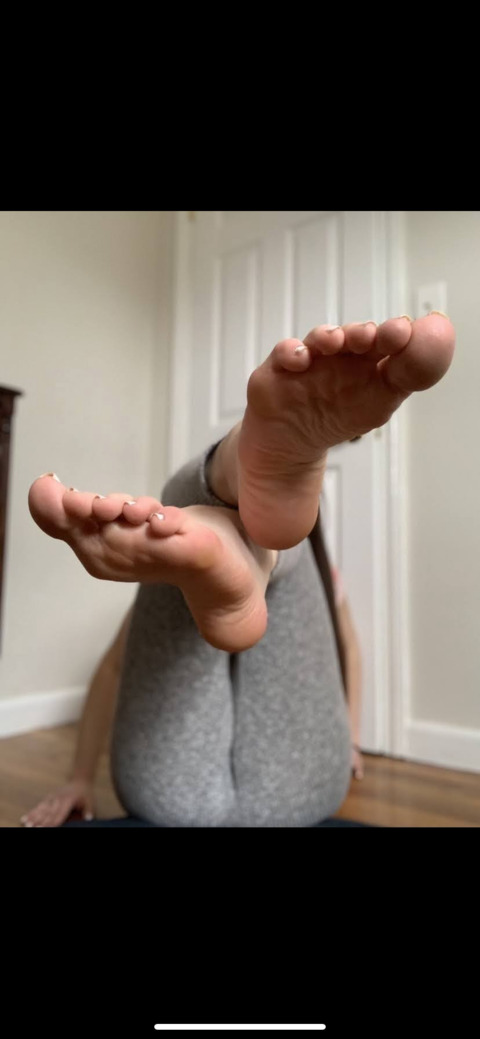 sizeelevens onlyfans leaked picture 2