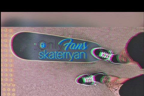 skaterryan onlyfans leaked picture 2
