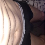 skinnyteentwink onlyfans leaked picture 1