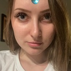 skyequinn avatar