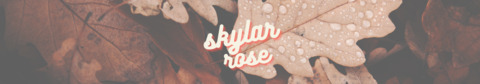 skylar.rose onlyfans leaked picture 2