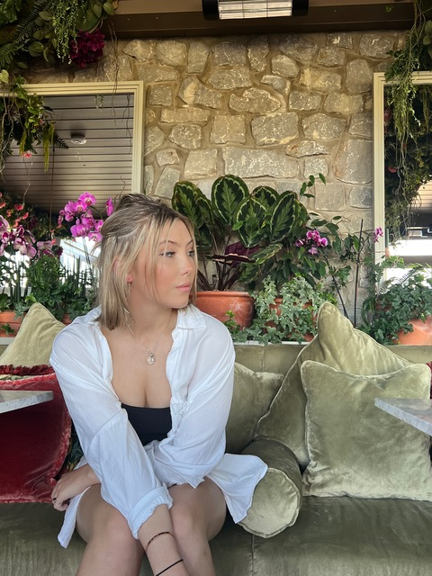skylars_secret onlyfans leaked picture 2