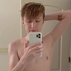 skylarthetwink avatar