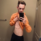 slenderfit69 avatar