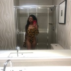 slimandpetite onlyfans leaked picture 1