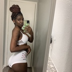 slimfine onlyfans leaked picture 1