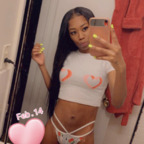 slimthickay avatar