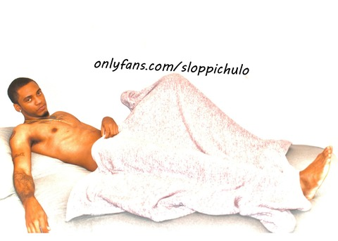 sloppichulo onlyfans leaked picture 2