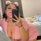 sluttypixie69 avatar