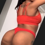 slymthatsme onlyfans leaked picture 1