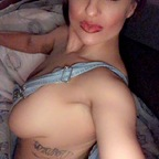 smashlyashley34 onlyfans leaked picture 1