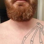 smokefilledbeard onlyfans leaked picture 1