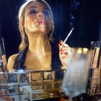 smokinglaura avatar