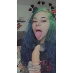 smolgothbabexx avatar