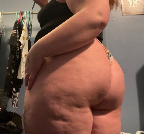 snobunnybabyy onlyfans leaked picture 2