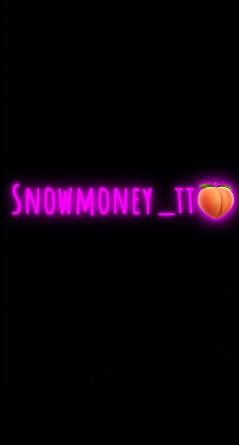 snowbunny.tt99 onlyfans leaked picture 2