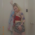 snowbunnybabez avatar