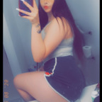 snowbunnyw avatar