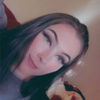 snowbunnyymaddi avatar