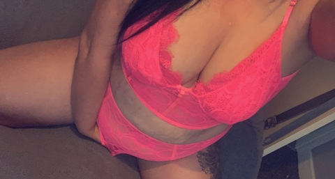 soakingsecret onlyfans leaked picture 2