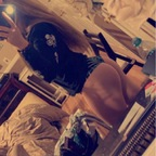 soaknwetsarah onlyfans leaked picture 1