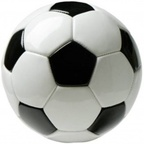 soccer1980 avatar