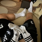 soccer_boy_socks avatar