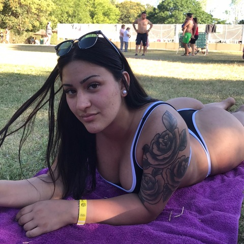 sofiafranco onlyfans leaked picture 2