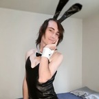 softkawaiifemboy onlyfans leaked picture 1