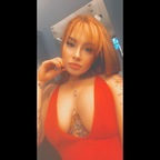 sommer_shaye onlyfans leaked picture 1