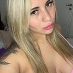 soofigirl onlyfans leaked picture 1