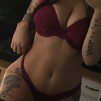 soph219 onlyfans leaked picture 1