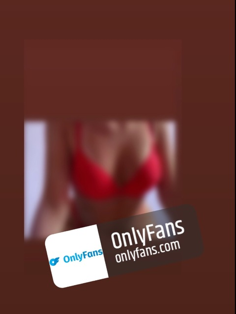 sophiexo13 onlyfans leaked picture 2