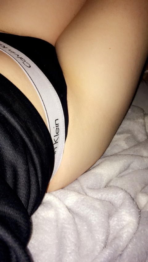 sophxb onlyfans leaked picture 2