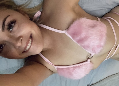 sorry-mom onlyfans leaked picture 2