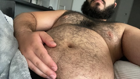 sorrydad22 onlyfans leaked picture 2