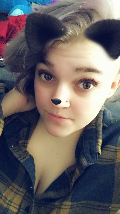 sourskittlez94 onlyfans leaked picture 2