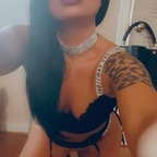 southernpeach000 onlyfans leaked picture 1