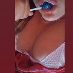 soylulu23 onlyfans leaked picture 1