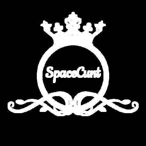 spacecunt onlyfans leaked picture 2